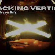 Attacking Vertical Murder Drones Edit