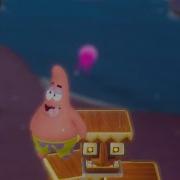 Patrick Star Goes For A Ride Mp4