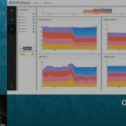 Super Duper OpenStack Docker Deployments