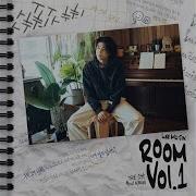 Room No 8