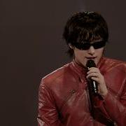 WOODZ 00 30 Live Clip 2025 WOODZ PREVIEW CONCERT Index 00
