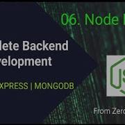06 Introducing Node REPL