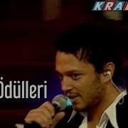 2006 Kral Müzik Ödülleri