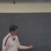 Math341 Fall2015 23 MethodOfLeastSquares