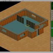 Visual Basic 6 Tile Based Scenario Editor ScenEdit For Dagovar Desert Vixens 3 2012