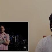 The King Of America Lionel Messi REACTION