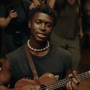 Mon Rovîa Heavy Foot Official Music Video