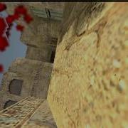 Cso Nexon Zombies Hackerteam Wall Hack