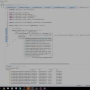 Bukkit Speed Coding 1 Freeze ClearChat