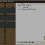 Coding Adventure 66