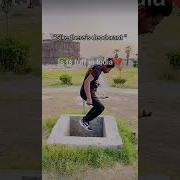 If Ts Tuff In India Shortvideo Funny Funnymemes