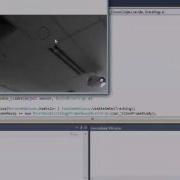 Kinect Development Workshop Basic Tutorial
