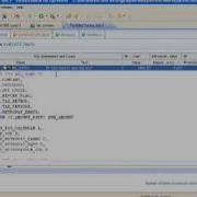DB Optimizer 1 5 1 Load Editor Example With SQL Tuning