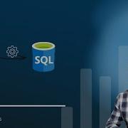Data Load From Excel To SQL Using SSIS Data Flow