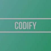 Bool And Comparison Statements Swift Programming Codify