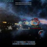 Darkorbit Br2 Clan All Star