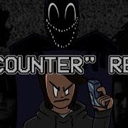 ENCOUNTER Friday Night Funkin Mandela Madness REMIX