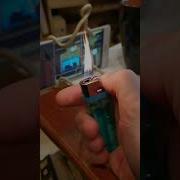 Замедленное видео 960 Fps