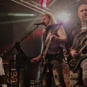 Powerload Live Himos Areena