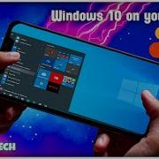 How To Run Windows 10 Cloud PC On Your Device Using Github Codespace New Method 2025