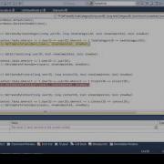 Populating Telerik Silveright GridView With WCF RIA Service Data