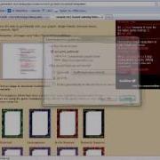 RTC Tutorial 1 Introduction