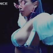 MOROZOFF Take Me There New Eurodance 2022 VJ Aux
