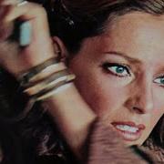 The Psychic Sette Note In Nero 1977 English Trailer