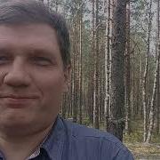 Измени что хочешь