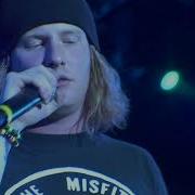 Roadrunner United The Rich Man Live At The Nokia Theatre New York NY 12 15 2005
