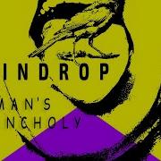 Braindrop Madman S Melancholy A Tribute To Robert Miles