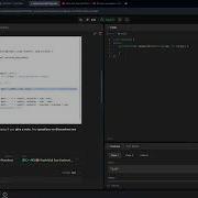 C Leetcode 282 Expression Add Operators