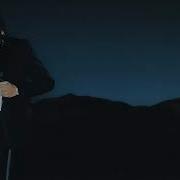 Future Charge Me Ft Metro Boomin Unreleased