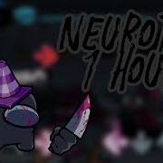 Vs Imposter V4 Neurotic 1 Hour Extended Instrumental