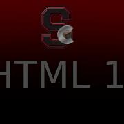 Basic XHTML 1 1 Lesson 1 The Basics