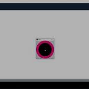 Increasing And Decreasing Circle In Processing Part 5