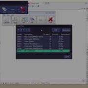 VCL Styling In C Builder XE6