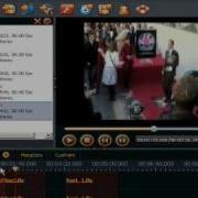 How To Edit FLV With FLV Editro Lite Beta