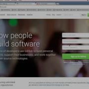 How To Set Up Chatbot Full Course