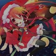 AMV Romantic Ravenscode My Escape