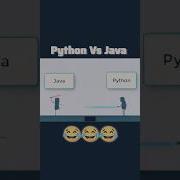 Python Vs Java Which Should You Learn First Shortvideo Shorts Funny Coding Sigma Ytviral