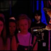 King Krule Rock Bottom Live At Future Festival