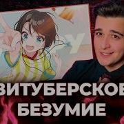 Yzb1Me Mvj8 1Bmyqgwysq
