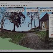 Undet For SketchUp Automated Feature And Ground Surface Extraction From Unclassified Point Clouds