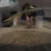 Bubble Slash Bash 2