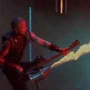Rammstein Stripped Live Aus Prague 2017 Multicam By VinZ Reuploaded