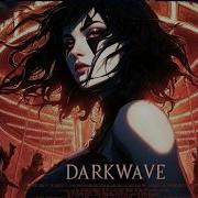 DARKWAVE 2026 PLAYLIST GOTH MIX 2026 Post Punk Goth Synthwave