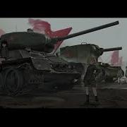 Best Soviet Songs Nightcore В путь Let S Go