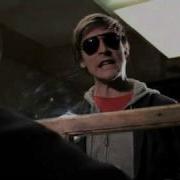 Yoostar 2 Terminator Trailer