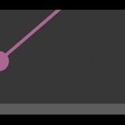 Pendulum Swing